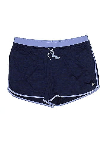Tek Gear Athletic Shorts (view 1)