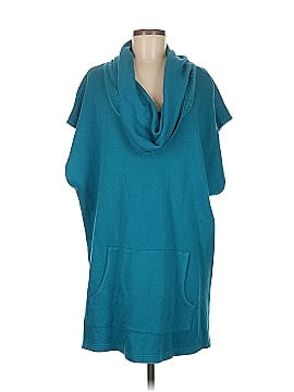 Bryn Walker Pullover Sweater