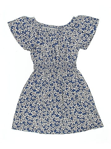 Gap Kids Dress (view 1)