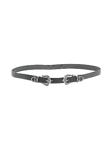 Unbranded Belt (view 1)
