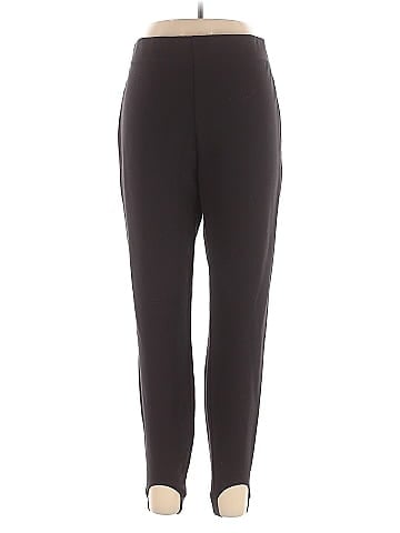 Boston Proper Active Pants (view 1)
