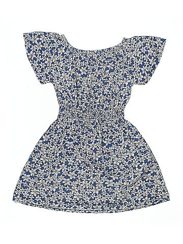 Gap Kids Dress (view 2)