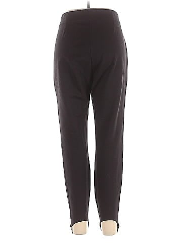 Boston Proper Active Pants (view 2)