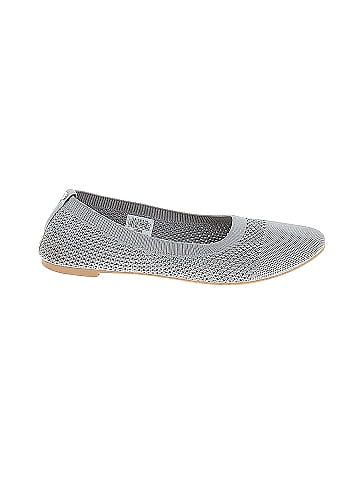 Danskin Flats (view 1)