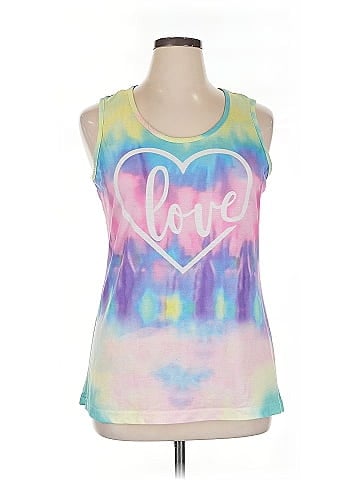 Bobbie Brooks Tank Top (view 1)