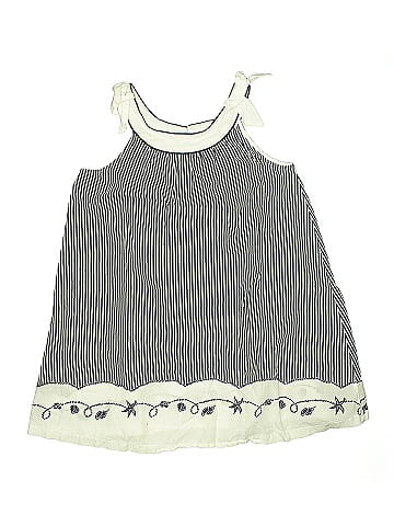 Janie and Jack Dress (view 1)