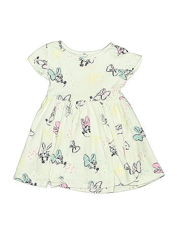 Disney Dress (view 1)