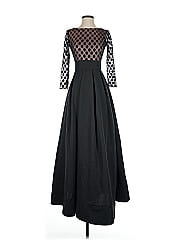 Eliza J Cocktail Dress