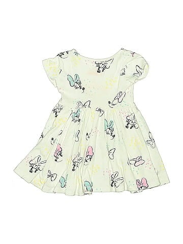 Disney Dress (view 2)