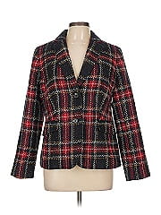 Talbots Blazer
