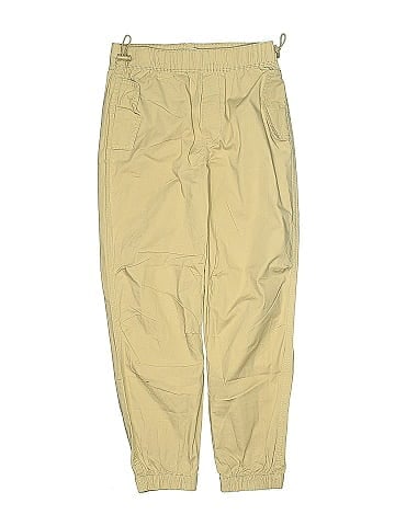 Vanilla Star Cargo Pants (view 1)