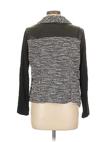 A Pea in the Pod Cardigan (view 2)