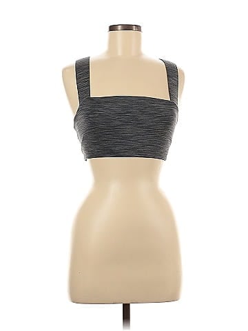 Outdoor Voices Sports Bra (view 1)