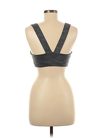 Outdoor Voices Sports Bra (view 2)