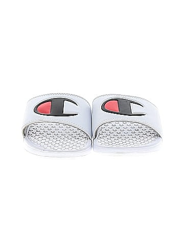 Champion Sandals (view 2)