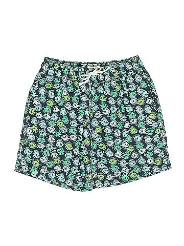 Crewcuts Outlet Board Shorts (view 1)