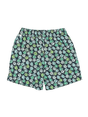 Crewcuts Outlet Board Shorts (view 2)