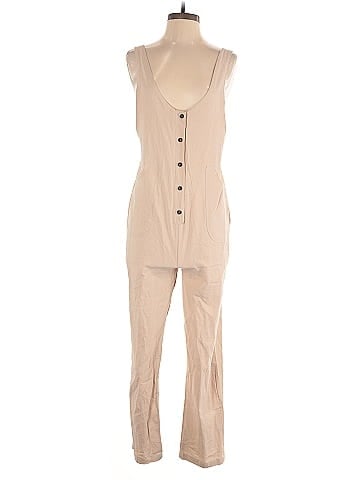 Unbranded Jumpsuit (view 1)