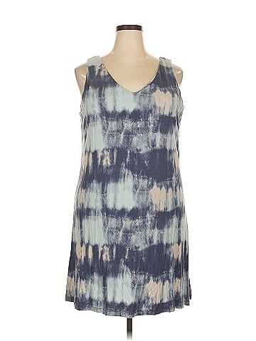 Tart Casual Dress (view 1)