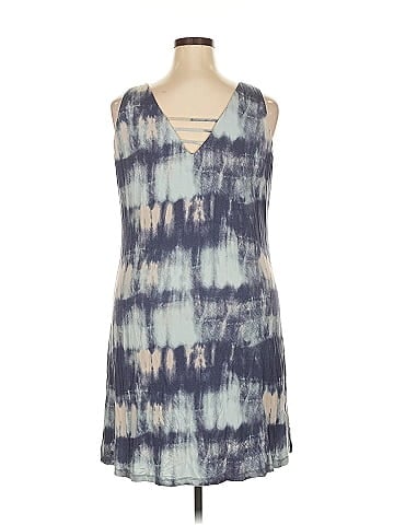 Tart Casual Dress (view 2)