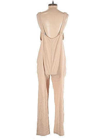 Unbranded Jumpsuit (view 2)
