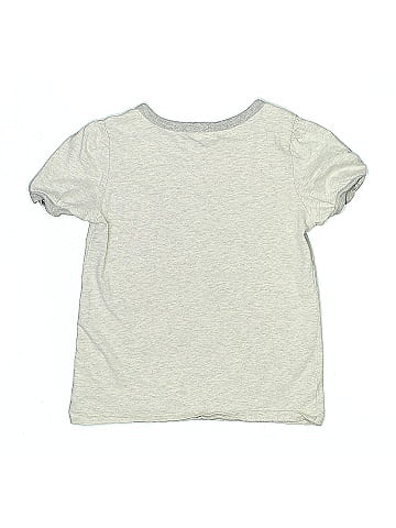Gap Kids Short Sleeve T-Shirt (view 2)