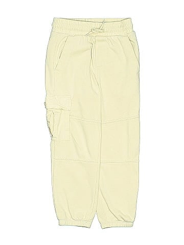 Gap Kids Cargo Pants (view 1)