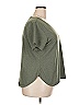 Colosseum Athletics Green Short Sleeve T-Shirt Size XXL - photo 3