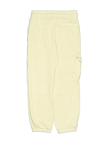 Gap Kids Cargo Pants (view 2)