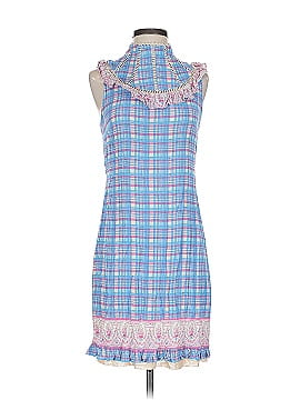 Plenty By Tracy Reese Casual Dress