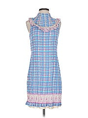 Plenty By Tracy Reese Casual Dress