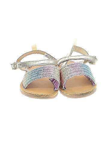 Carter's Sandals (view 2)