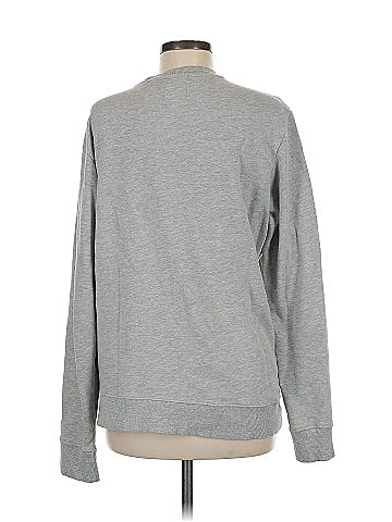 Champion Sweatshirt (view 2)