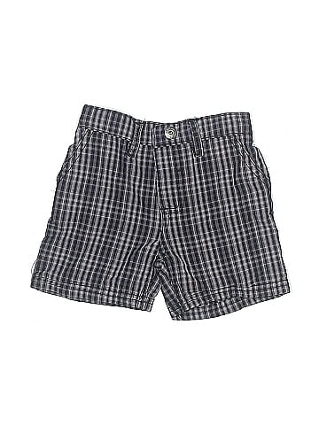 CALVIN KLEIN JEANS Shorts (view 1)
