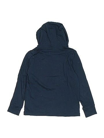 Crewcuts Outlet Pullover Hoodie (view 2)