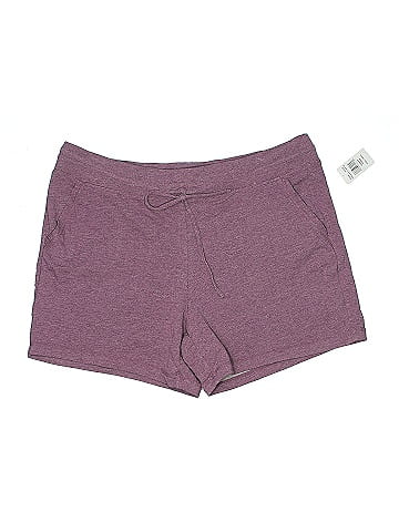 32 Degrees Athletic Shorts (view 1)