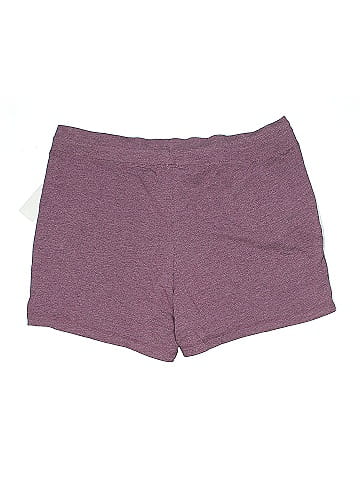 32 Degrees Athletic Shorts (view 2)