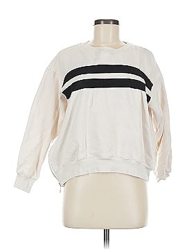 Sundry Sweatshirt