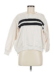 Sundry Sweatshirt