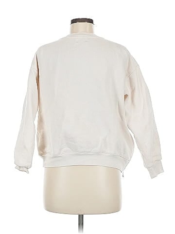 Sundry Sweatshirt (view 2)