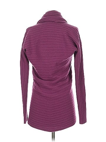 Autumn Cashmere Cardigan (view 2)