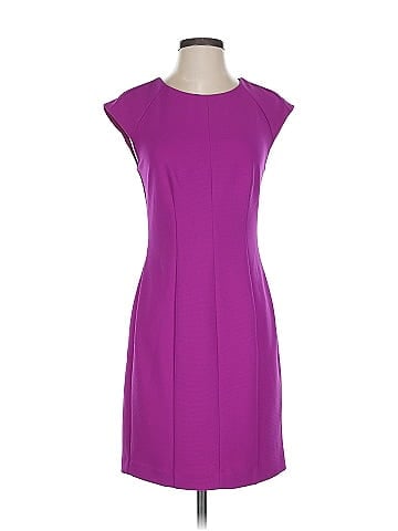 The Limited Cocktail Dress (view 1)