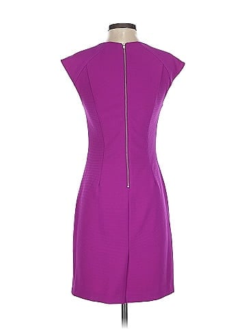 The Limited Cocktail Dress (view 2)