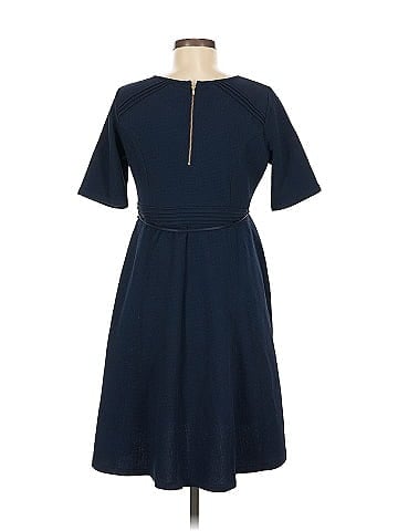 Motherhood Casual Dress (view 2)
