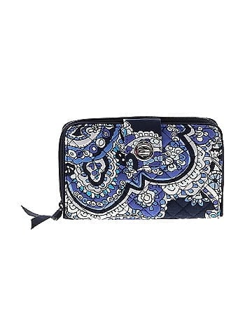 Vera Bradley Wallet (view 1)