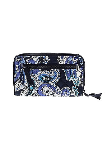 Vera Bradley Wallet (view 2)