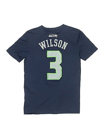 NFL Short Sleeve T-Shirt (view 2)