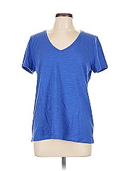 Talbots Outlet Short Sleeve T Shirt