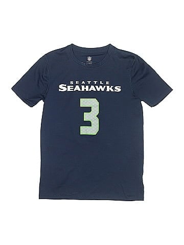 NFL Short Sleeve T-Shirt (view 1)