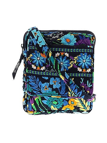 Vera Bradley Crossbody Bag (view 1)